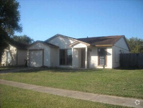 Building Photo - 24222 Running Iron Dr