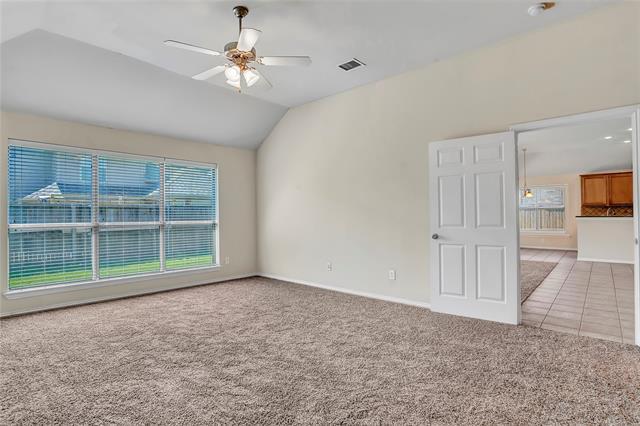 Building Photo - 2614 Fritz St