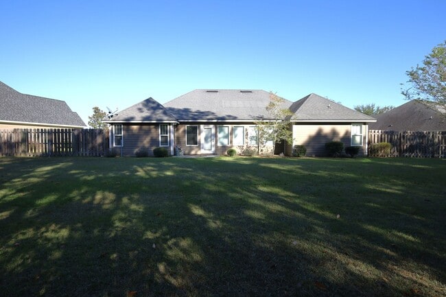 Building Photo - 4015 Cane Mill Cir