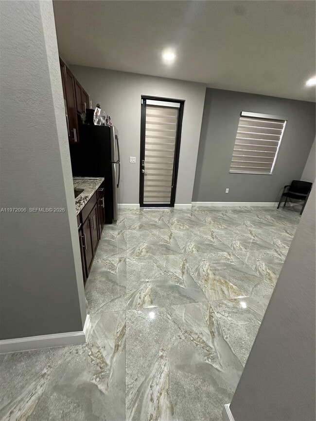 Building Photo - 11711 SW 251st St