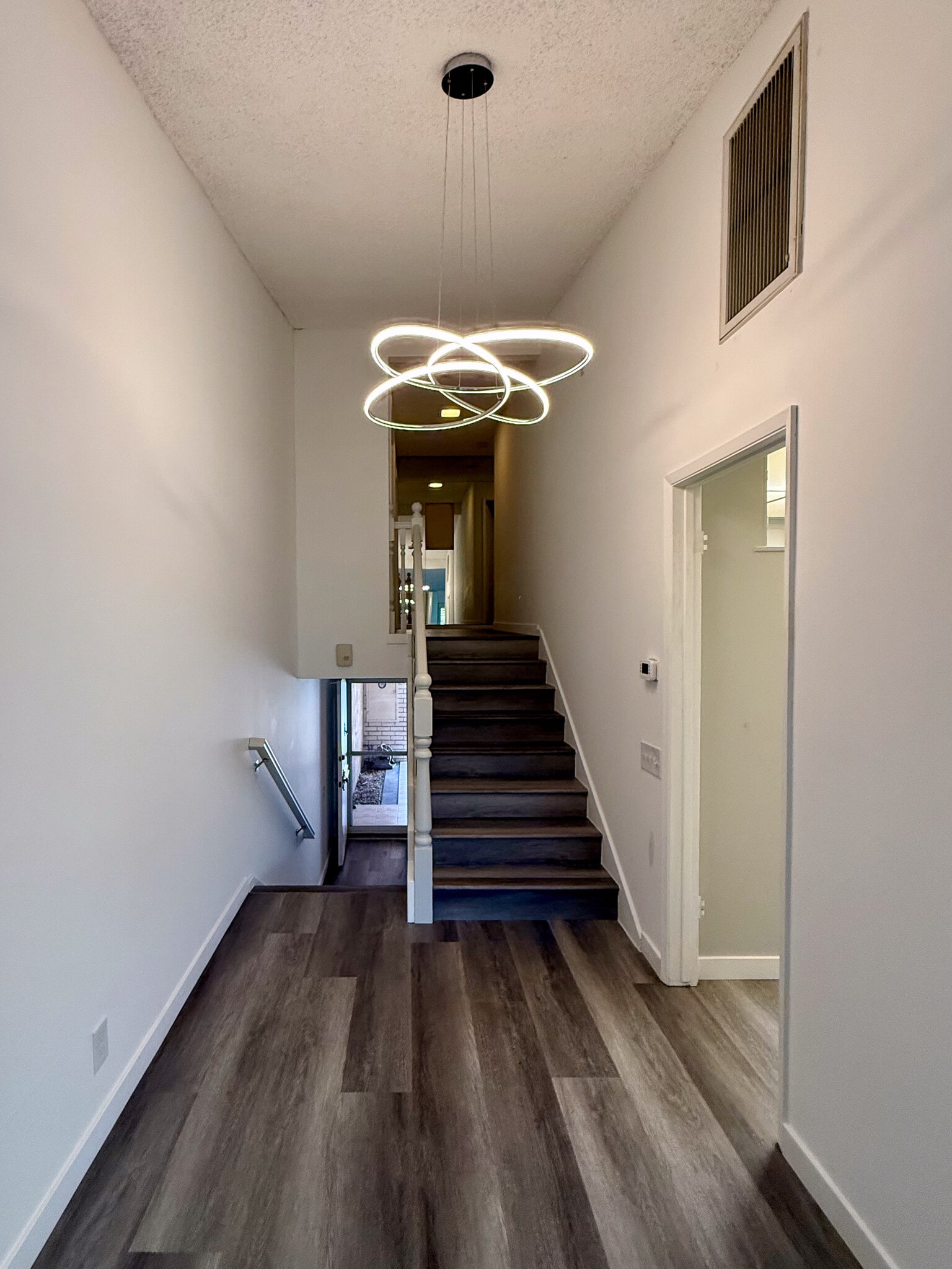 Building Photo - 3500 W Manchester Blvd