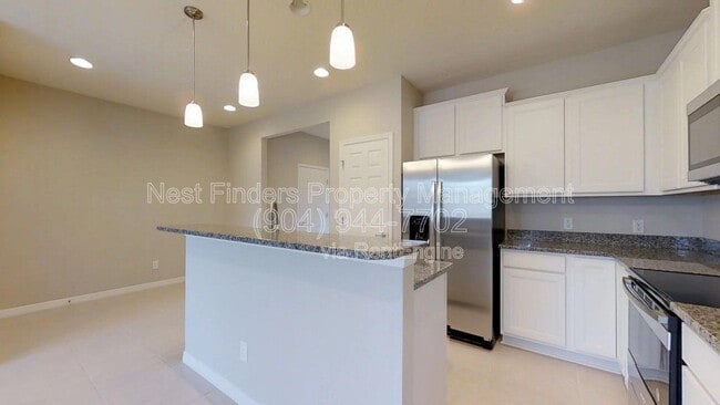 Building Photo - 14312 Dovewind Ct