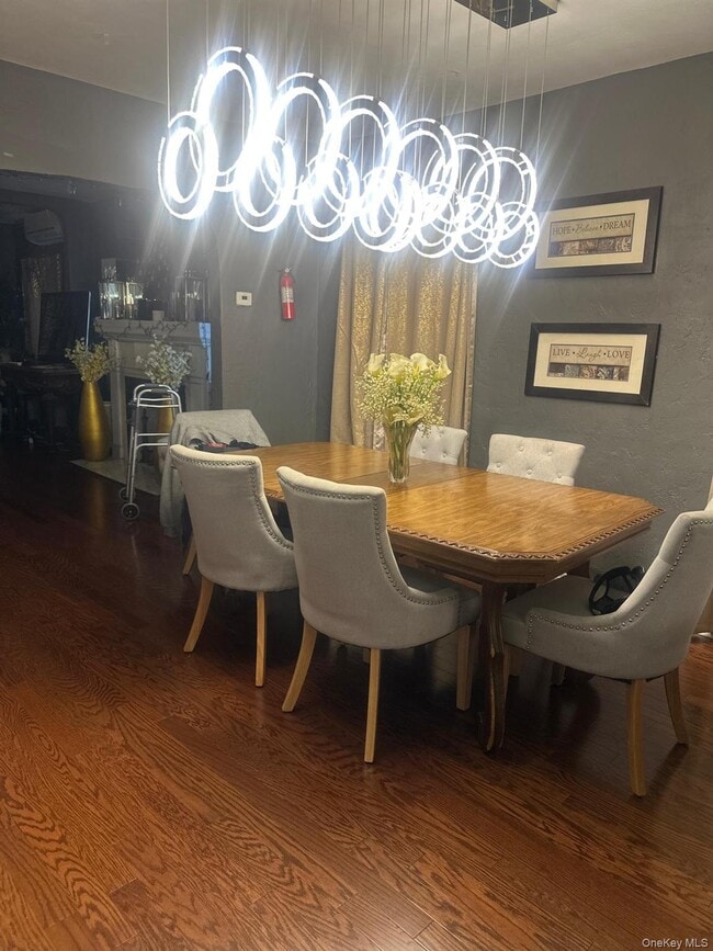 Building Photo - 133-22 228th St