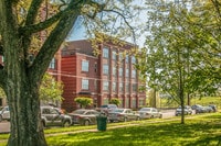 Building Photo - Parkview Midtown