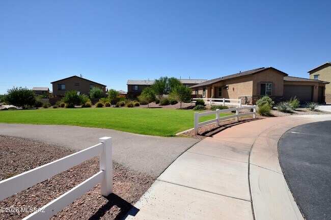 Building Photo - 12115 N Candywine Dr