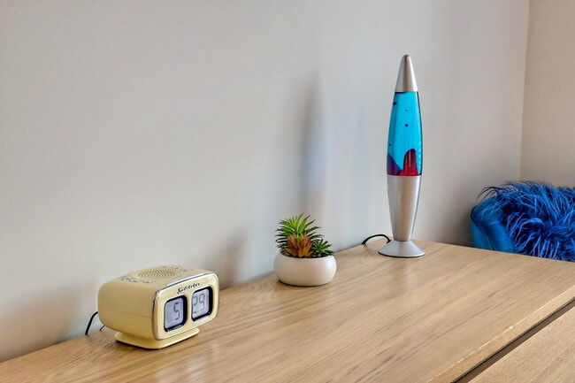 Building Photo - 122 Cannon St