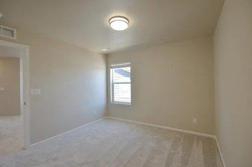 Building Photo - 8204 S Trails Edge Ct