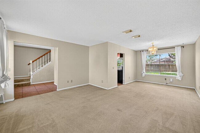 Building Photo - 4514 Treasure Trail