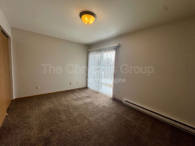 Building Photo - 1101 Carrie Ln