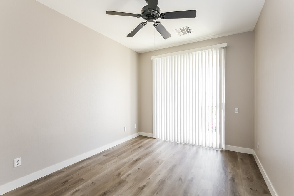 Building Photo - 6450 Button Quail St