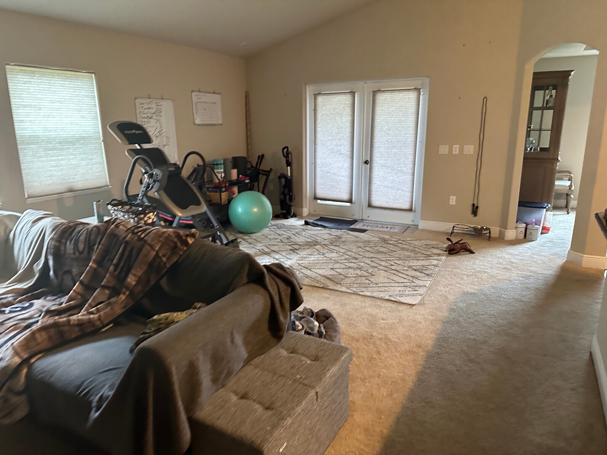Building Photo - 4042 Brantley Cir