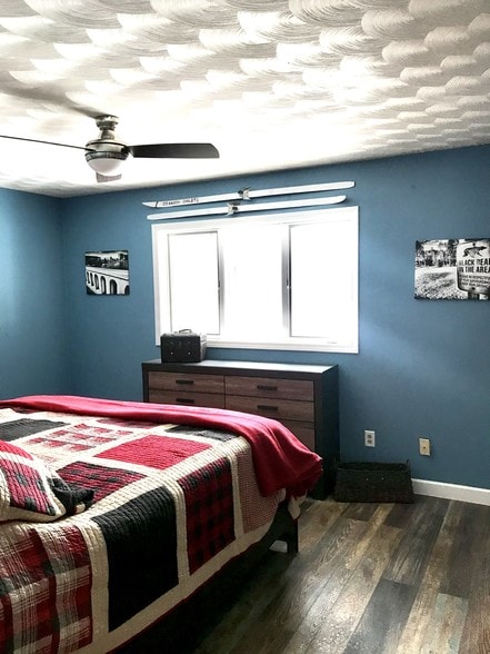 Building Photo - 325 Westbrook Dr