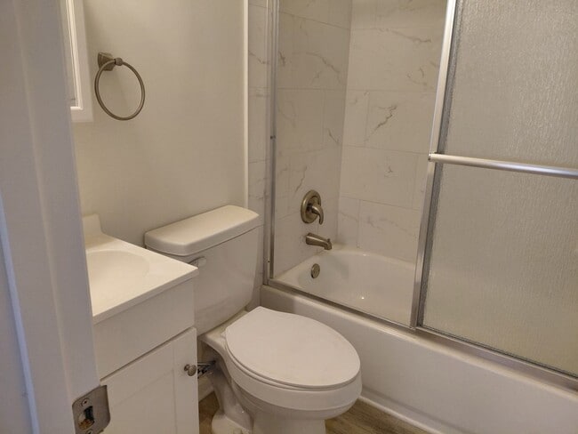 Building Photo - Your New Home