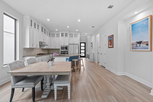 Building Photo - 236 Diamondback Dr