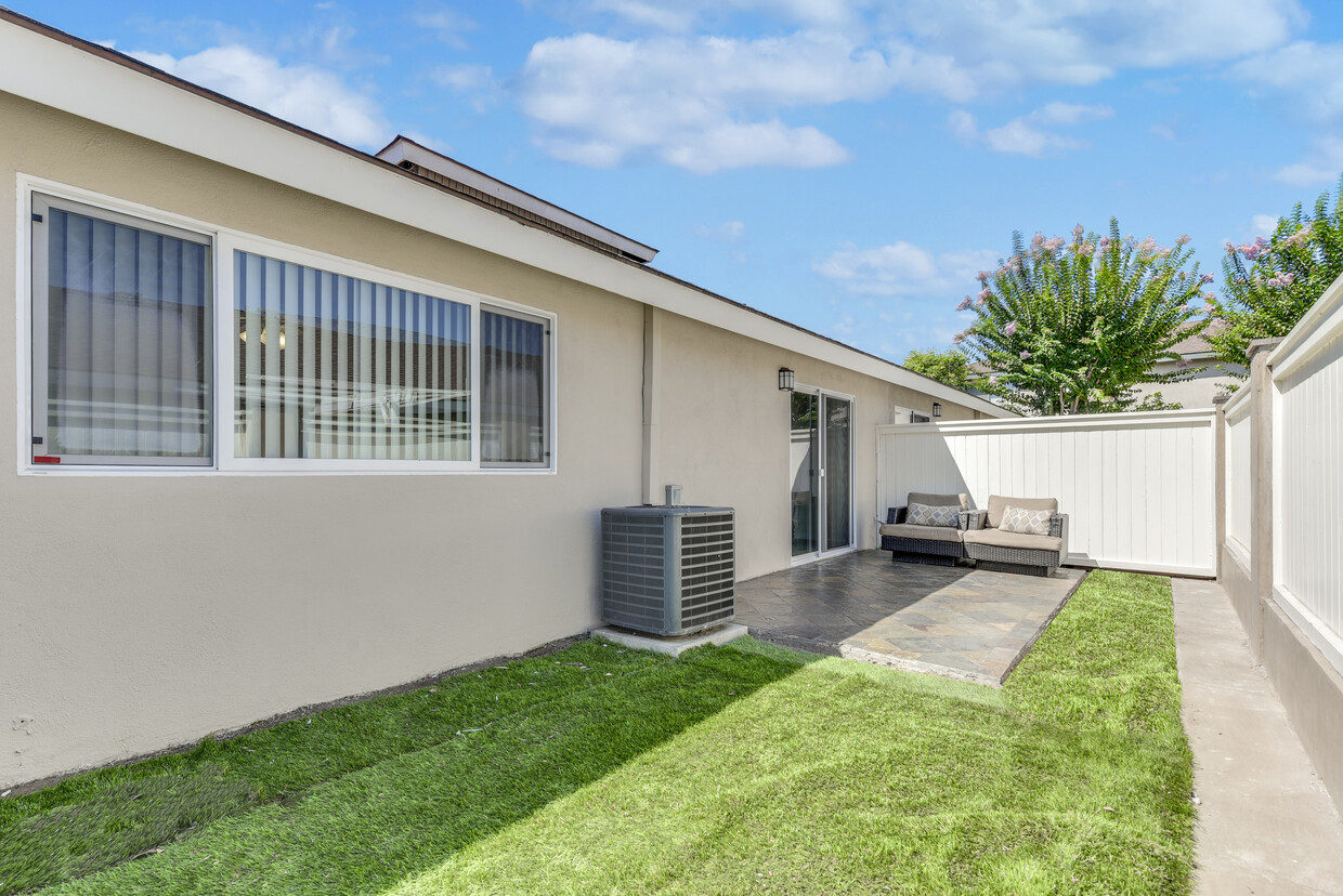 Americana Apartments Orange Ca Apartment Finder