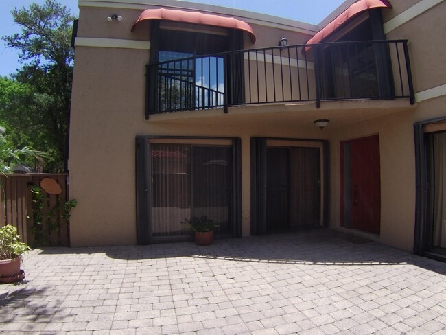 Building Photo - 8116 Severn Dr