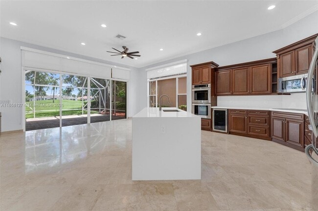 Building Photo - 2468 Bay Isle Ct