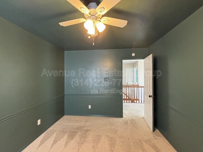 Building Photo - 419 Audubon Village Spur