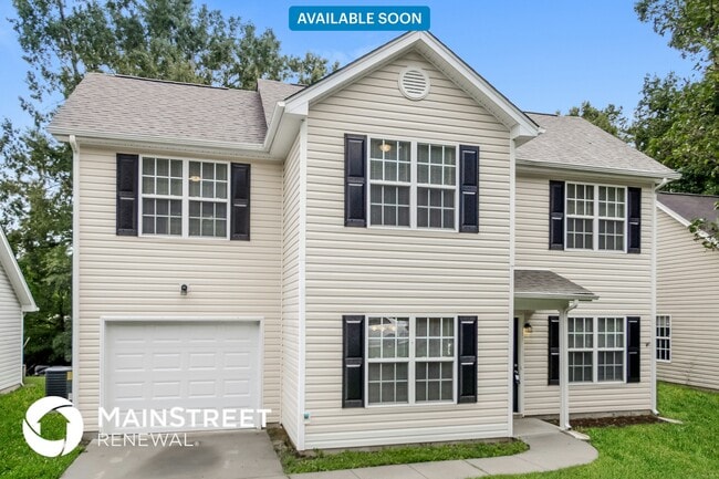 Building Photo - 3921 Springbrook Dr
