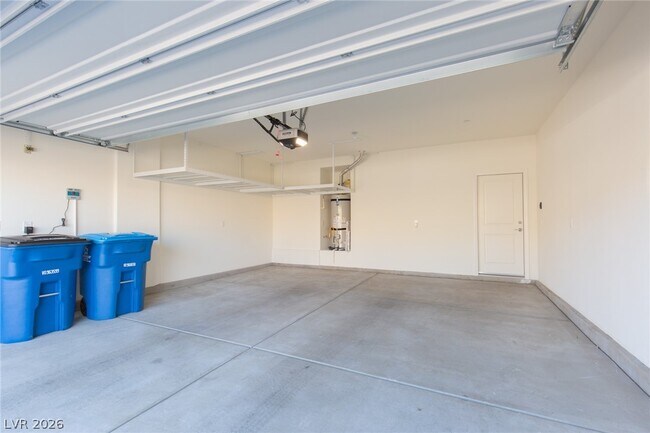 Building Photo - 4489 Ginger Hls Ave