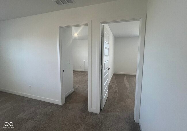 Building Photo - 19368 Beruna Way