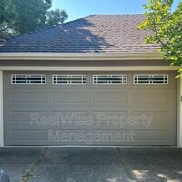 Building Photo - 115 Wagon Wheel Dr