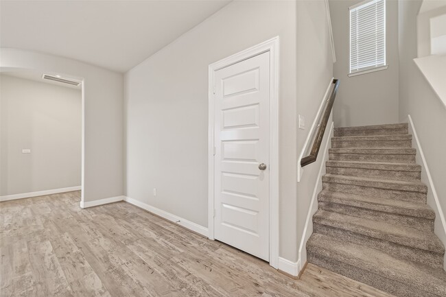 Building Photo - 11407 Brookside Arbor Ln