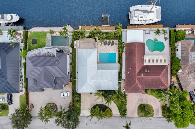 Building Photo - 1107 Little Harbor Dr