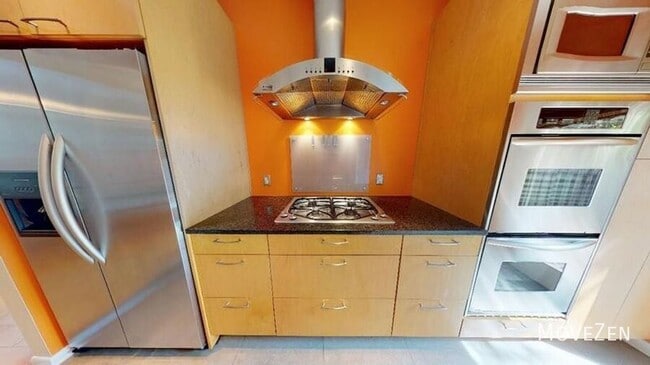 Building Photo - 2708 Dilworth Heights Ln