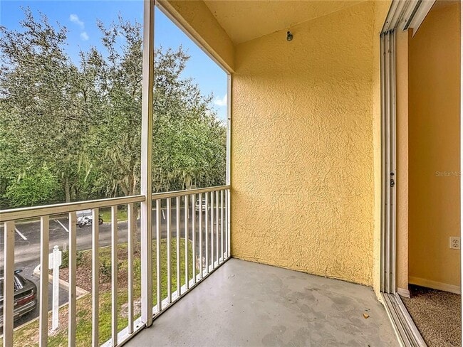 Building Photo - 1375 Lake Shadow Cir