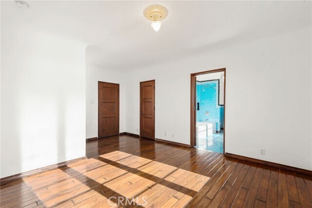 Building Photo - 17501 Castellammare Dr