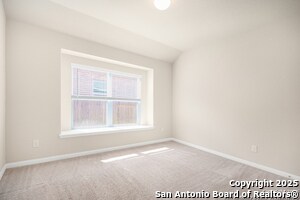 Building Photo - 12067 Pitcher Rd