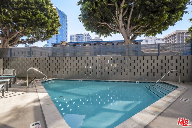 Building Photo - 100 Atlantic Ave