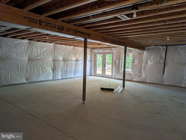 Building Photo - 11501 Homeland Rd