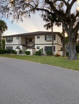 Building Photo - 19505 Quesada Ave