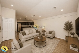 Building Photo - 12161 Tetzel Ave