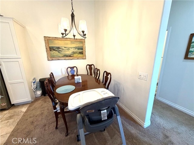 Building Photo - 501 Tropea Aisle