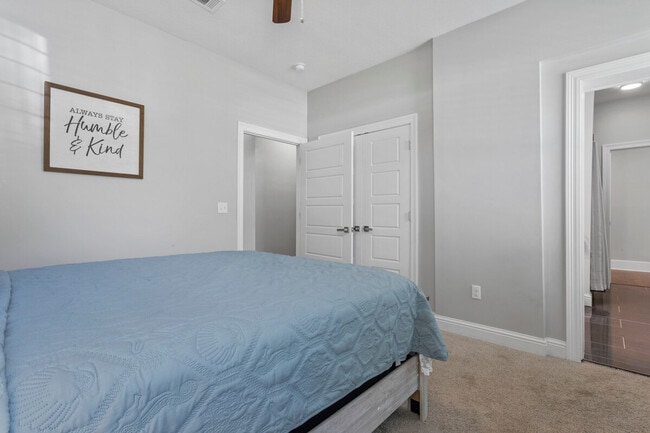 Building Photo - 134 Lee St