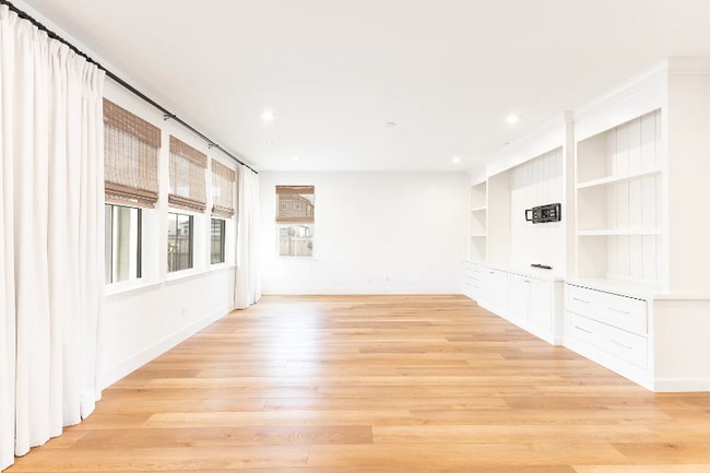 Building Photo - 7511 Amonde Wy