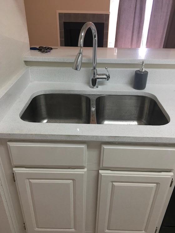 Building Photo - 12166 Metric Blvd