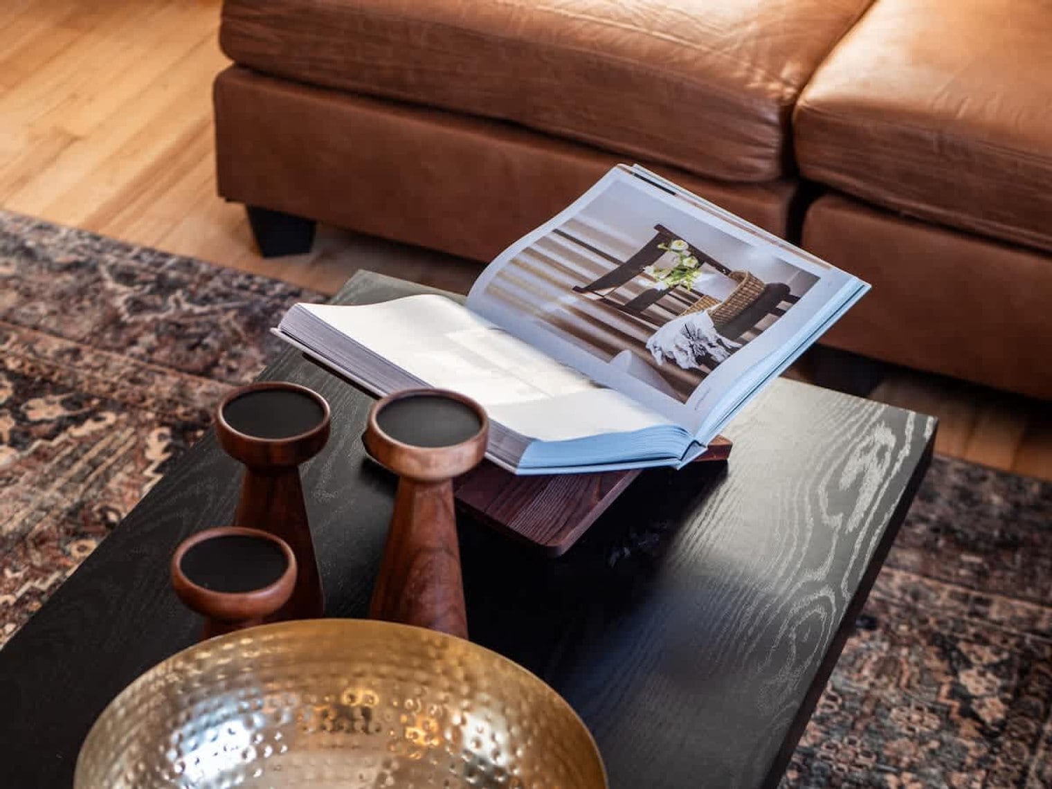 Building Photo - 676 Treeside Dr