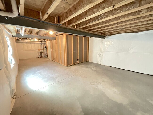 Building Photo - 6706 Golden Briar Ln