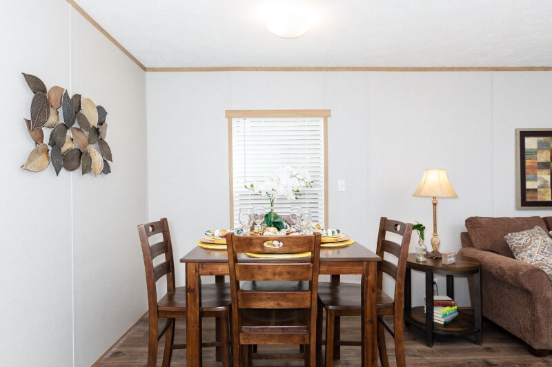 Building Photo - 696 Tara Rd