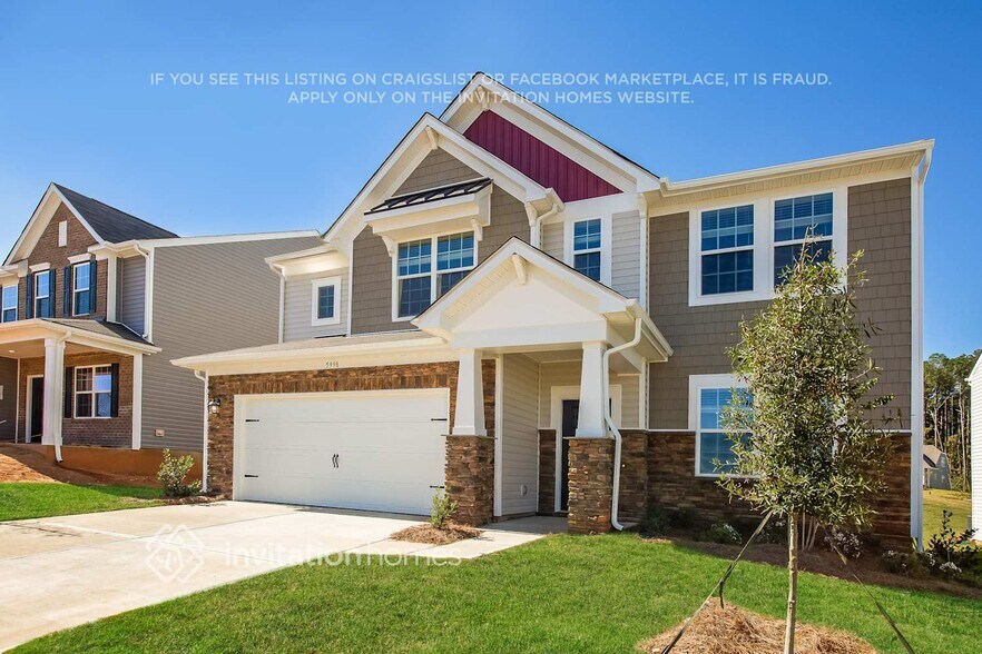 Building Photo - 5998 Oak Br Cir