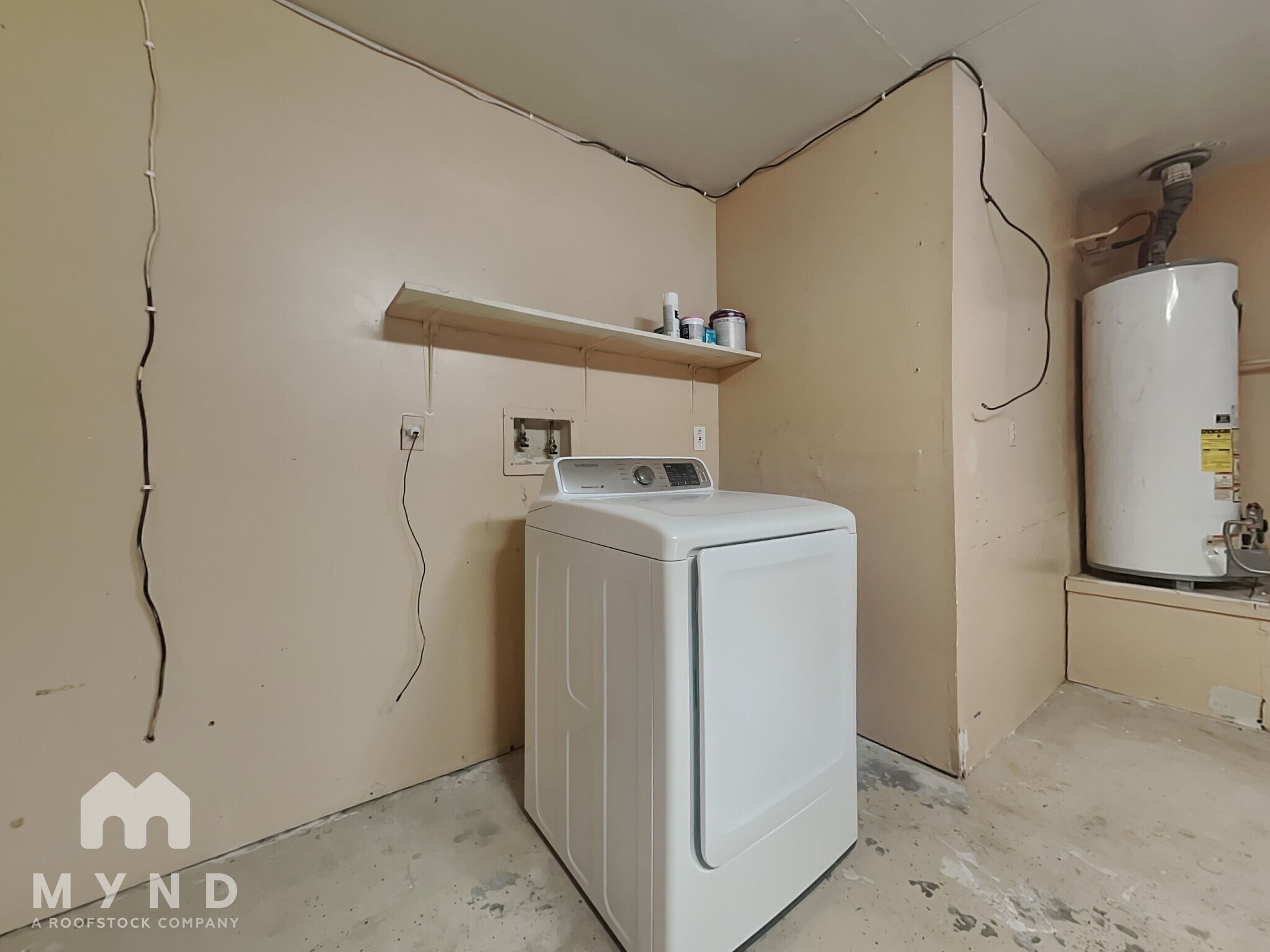 Building Photo - 726 Beechbend Dr