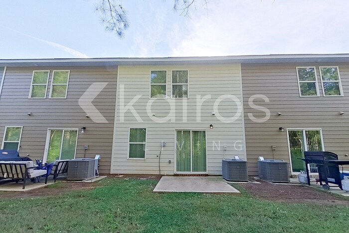 Building Photo - 354 Ironwood Ct