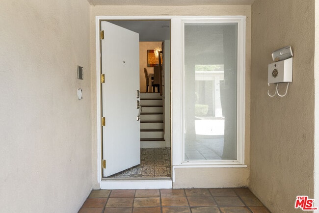 Building Photo - 3500 W Manchester Blvd