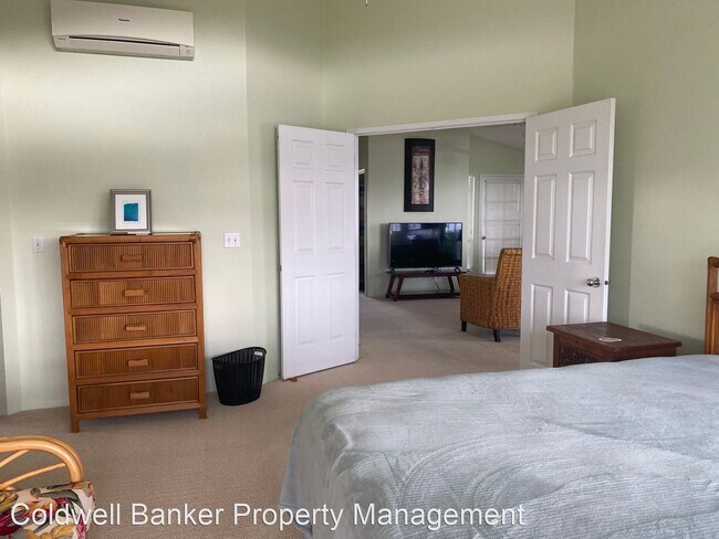 Building Photo - 2 br, 2 bath House - 75-252 Nani Kailua Dr...