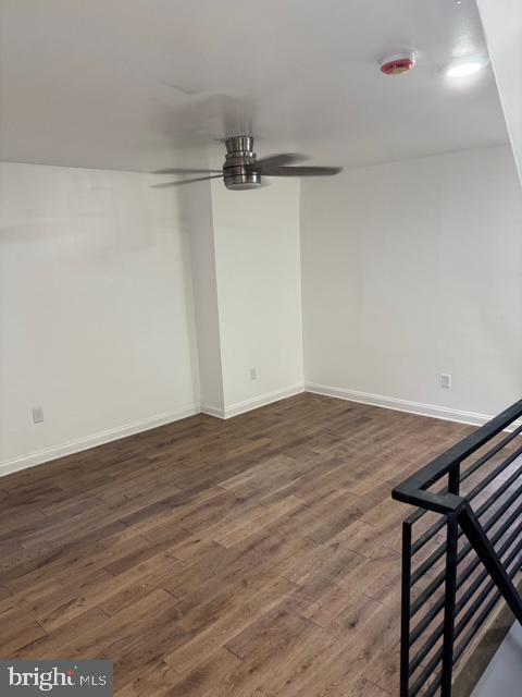 Building Photo - 1625 Annin St