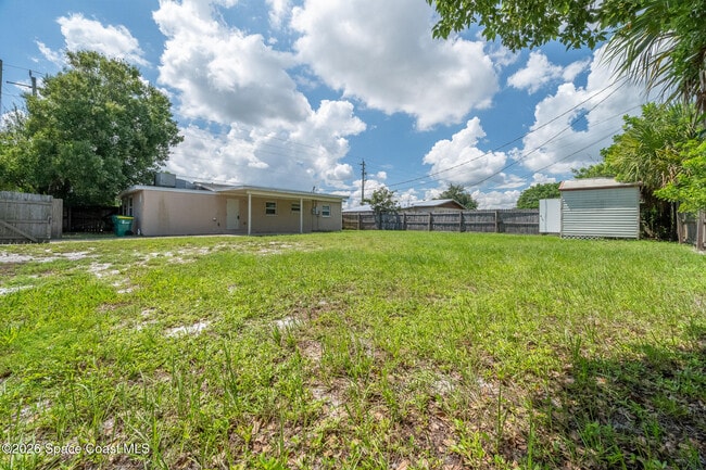 Building Photo - 2512 Sarno Rd